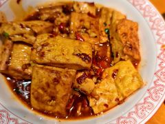 -陈家婆的菜(梅溪湖店)