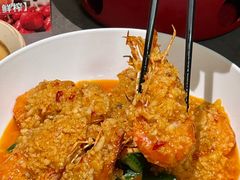 -麻都·成都菜(人民广场店)