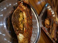 -峨眉一绝姐妹烧烤(峨眉花园店)