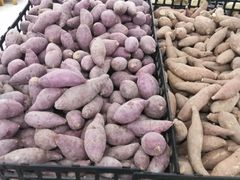 -华润万家(天河东店)