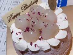 -布歌东京(凯德MALL西直门店)