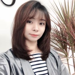 -CUT CUT Hair Salon