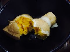 -丽江庭院之丽江往事(安定门店)
