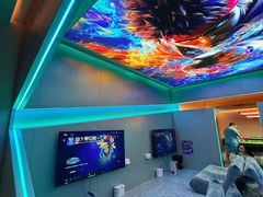 -海德温泉生活馆(朝阳大悦城店)