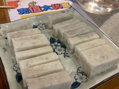 -炭亲炭火干锅(红谷滩莱蒙店)