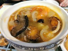 -香港聚强佛跳墙(淘金店)