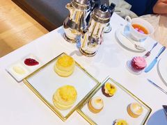 -北京三里屯CHAO酒店