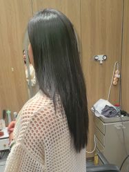 -羽凡造型