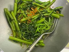 -simply thai天泰(世纪汇店)