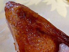 -金麒麟美食城