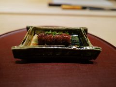 -晴空·日本料理(万象城店)