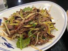 拌腰筋-大福都