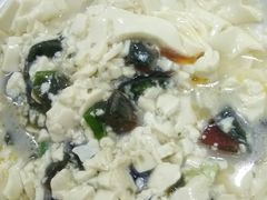 -老七饭馆(光荣道总店)
