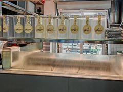 -芝麻糊世家(西华店)