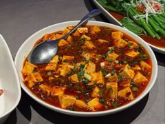 -三江里·宜宾川菜(亚运村店)