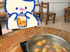 -秧塘牛八宝(金山路店)