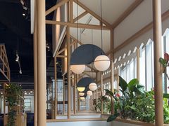 -渝信川菜 · 川味家常菜(财富购物中心店)