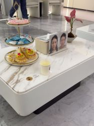 -杭州美莱医疗美容医院