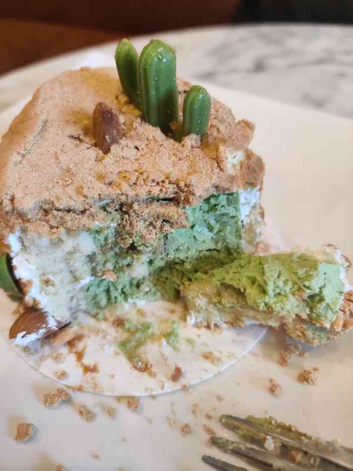 星巴克(马鞍山雨山万达店)-"夏日的午后,约上老友见面,下意识就到了.