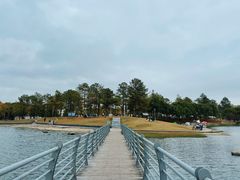 -美兰湖景区