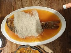 -宋都禾源·灌汤包子(汉兴路直营店)