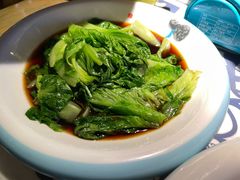 -香阁餐厅·常州菜·常州菜代表品牌(新北奥体店)