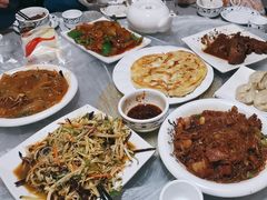 -大东北(武侯祠店)