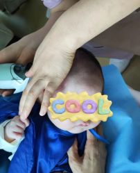 -大美母婴月子专护中心(紫峰店)