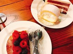 -麦田工坊(月湖店)