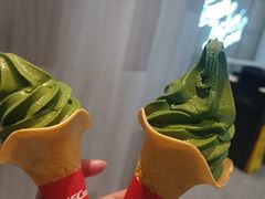 -肯德基(茂业店)