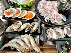 -丽江庭院之爱在路上(西单店)