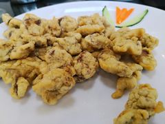 -羊八碗