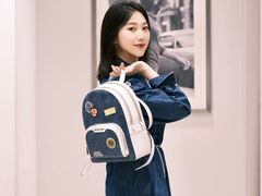 -首创奥特莱斯(北京店)