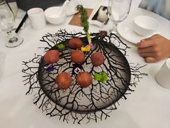 -唐宫·粤菜海鲜(万象城店)