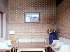 -沐泷泉(南风大剧院店)