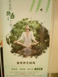 -金夫人美容