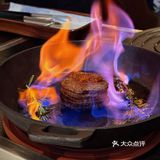 约会必去浪漫西餐厅  氛围感💯