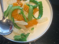 -冰火楼(梦泽园店)