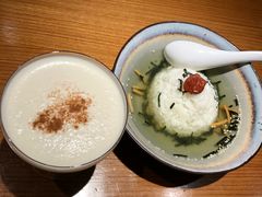 -山杏yama-katsu·吉列炸物