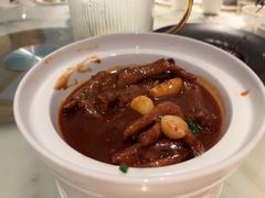 -小菜园新徽菜(溧阳万达店)