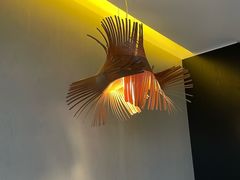 -成都博舍酒店