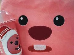 -喜茶(广州琶洲保利广场店)