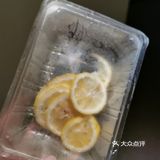 一天8杯柠檬水，补充维生素C又美白