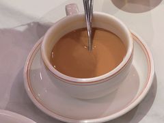 -香港深仔记茶餐厅(东门店)