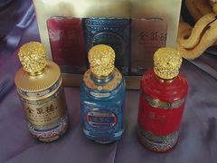 -全聚德烤鸭店(马家堡店)