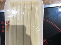 -黄记煌三汁焖锅(龙湖U城店)