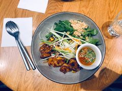-Wagas沃歌斯(长宁龙之梦店)