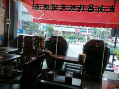 -小柴米·传统江西菜(万寿宫店)