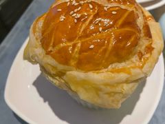 -堂会(缤缤店)
