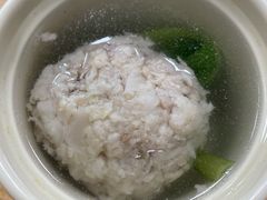 -迎扬春茶社(闻喜路店)